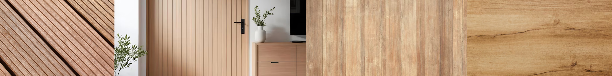 HB DESIGN - Verfijnd vakwerk met karakter